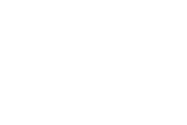 SalesRep.Expert