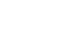 SwappyTool