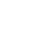 TextureArchive