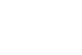 nVision 42